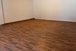 1849 Meriden Rd, Wolcott, CT 06716 - Photo 2