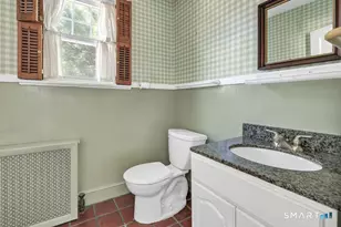 201 Housatonic Ave, Stratford, CT 06615 - Photo 26