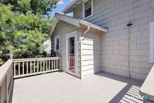 201 Housatonic Ave, Stratford, CT 06615 - Photo 8