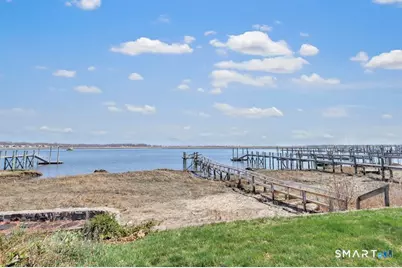 201 Housatonic Avenue, Stratford, CT 06615 - Photo 12