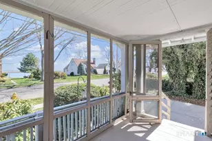 201 Housatonic Ave, Stratford, CT 06615 - Photo 4