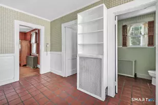 201 Housatonic Ave, Stratford, CT 06615 - Photo 22