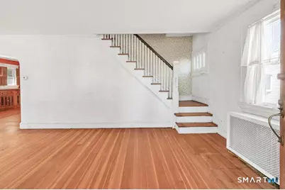 201 Housatonic Avenue, Stratford, CT 06615 - Photo 14