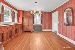 201 Housatonic Ave, Stratford, CT 06615 - Photo 18