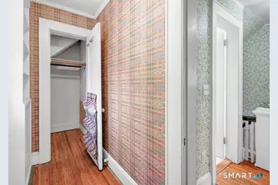 201 Housatonic Avenue, Stratford, CT 06615 - Photo 36