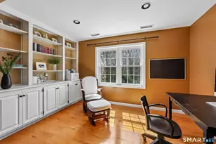 86 Quail Run, Madison, CT 06443 - Photo 20