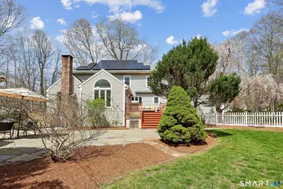86 Quail Run, Madison, CT 06443 - Photo 4