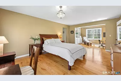 86 Quail Run, Madison, CT 06443 - Photo 18