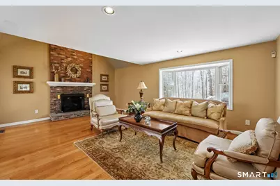 86 Quail Run, Madison, CT 06443 - Photo 10