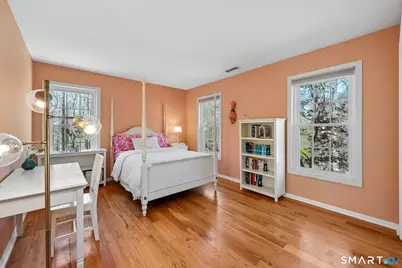 86 Quail Run, Madison, CT 06443 - Photo 24