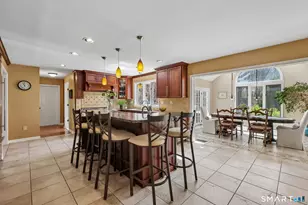 86 Quail Run, Madison, CT 06443 - Photo 14
