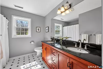 86 Quail Run, Madison, CT 06443 - Photo 26
