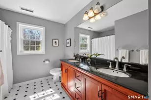 86 Quail Run, Madison, CT 06443 - Photo 26