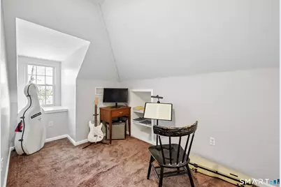 86 Quail Run, Madison, CT 06443 - Photo 28