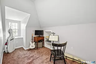 86 Quail Run, Madison, CT 06443 - Photo 28