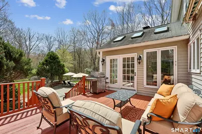 86 Quail Run, Madison, CT 06443 - Photo 32