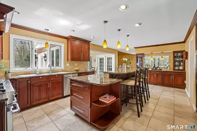 86 Quail Run, Madison, CT 06443 - Photo 12
