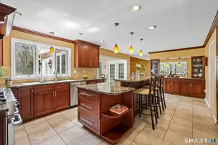 86 Quail Run, Madison, CT 06443 - Photo 12