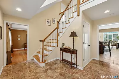 86 Quail Run, Madison, CT 06443 - Photo 6