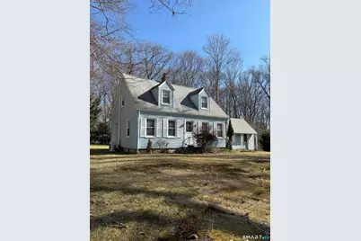 364 Spencer Plains Road, Westbrook, CT 06498 - Photo 2