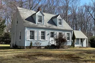 364 Spencer Plains Rd, Westbrook, CT 06498 - Photo 2