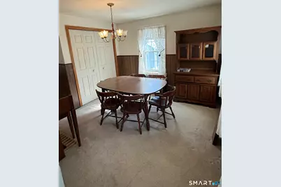 364 Spencer Plains Road, Westbrook, CT 06498 - Photo 16