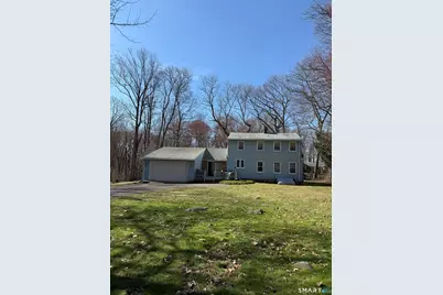 364 Spencer Plains Road, Westbrook, CT 06498 - Photo 8