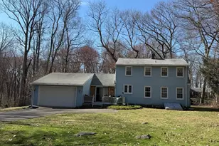 364 Spencer Plains Rd, Westbrook, CT 06498 - Photo 8