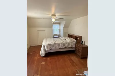 364 Spencer Plains Road, Westbrook, CT 06498 - Photo 20