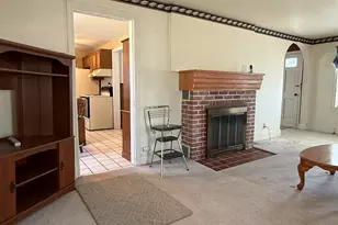 364 Spencer Plains Rd, Westbrook, CT 06498 - Photo 12