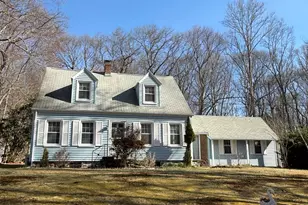 364 Spencer Plains Rd, Westbrook, CT 06498 - Photo 1