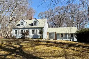 364 Spencer Plains Rd, Westbrook, CT 06498 - Photo 4