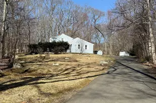 364 Spencer Plains Rd, Westbrook, CT 06498 - Photo 6