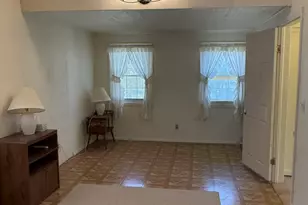 364 Spencer Plains Rd, Westbrook, CT 06498 - Photo 18