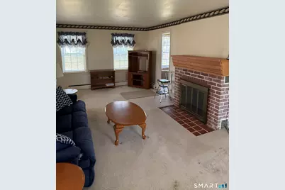 364 Spencer Plains Road, Westbrook, CT 06498 - Photo 14