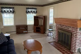 364 Spencer Plains Rd, Westbrook, CT 06498 - Photo 14