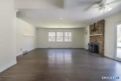 370 Quaker Farms Road, Southbury, CT 06488 - Photo 4