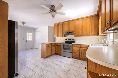 370 Quaker Farms Road, Southbury, CT 06488 - Photo 8