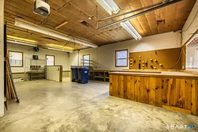 370 Quaker Farms Road, Southbury, CT 06488 - Photo 22