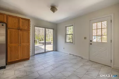 370 Quaker Farms Road, Southbury, CT 06488 - Photo 12