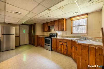 370 Quaker Farms Road, Southbury, CT 06488 - Photo 28