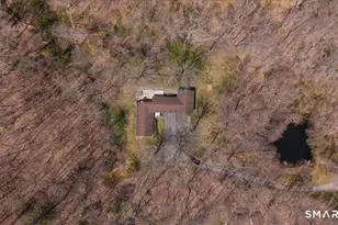 370 Quaker Farms Rd, Southbury, CT 06488 - Photo 34