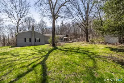 370 Quaker Farms Road, Southbury, CT 06488 - Photo 32