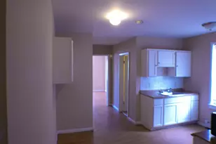 13 Armstrong Pl, Bridgeport, CT 06608 - Photo 10