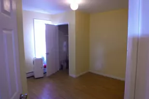13 Armstrong Pl, Bridgeport, CT 06608 - Photo 22