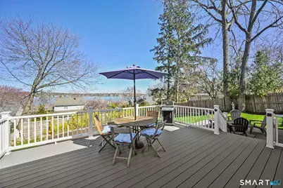 34 Andover Road, Stamford, CT 06902 - Photo 28