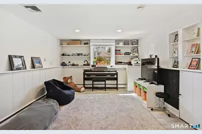 34 Andover Road, Stamford, CT 06902 - Photo 26