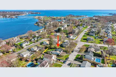 34 Andover Road, Stamford, CT 06902 - Photo 36