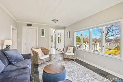 34 Andover Road, Stamford, CT 06902 - Photo 18