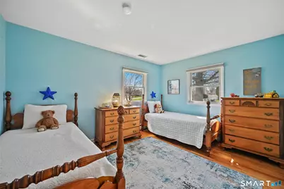 34 Andover Road, Stamford, CT 06902 - Photo 22